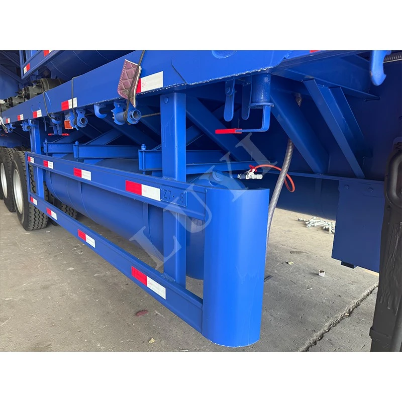 product-800-800