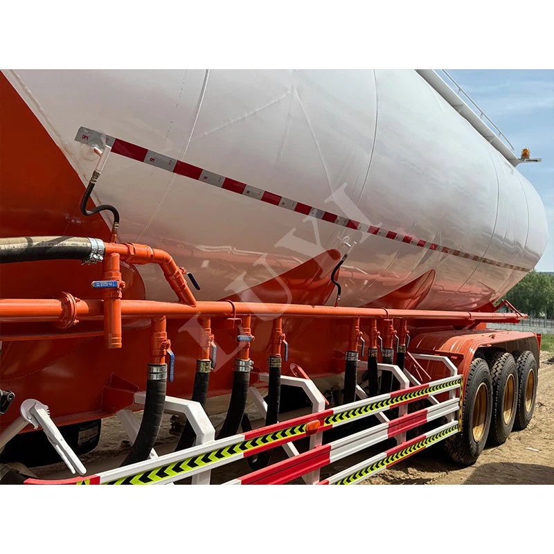 product-800-800 product-800-800