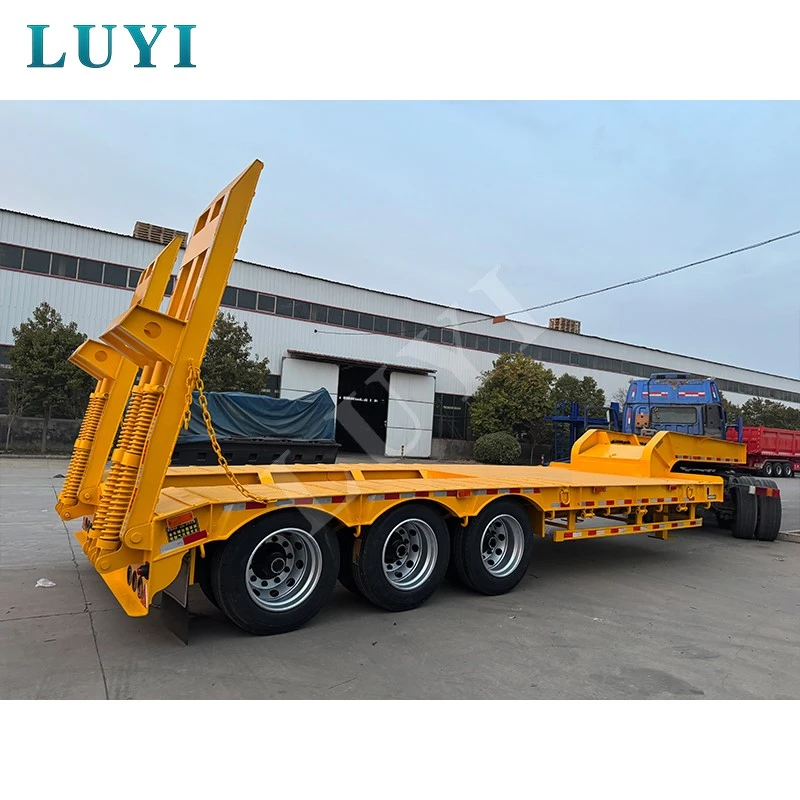 product-800-800